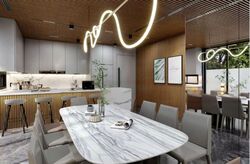 Langsat Road (D15), Semi-Detached #444299351